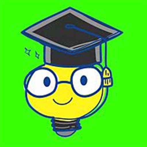 Info Beasiswa Kuliah