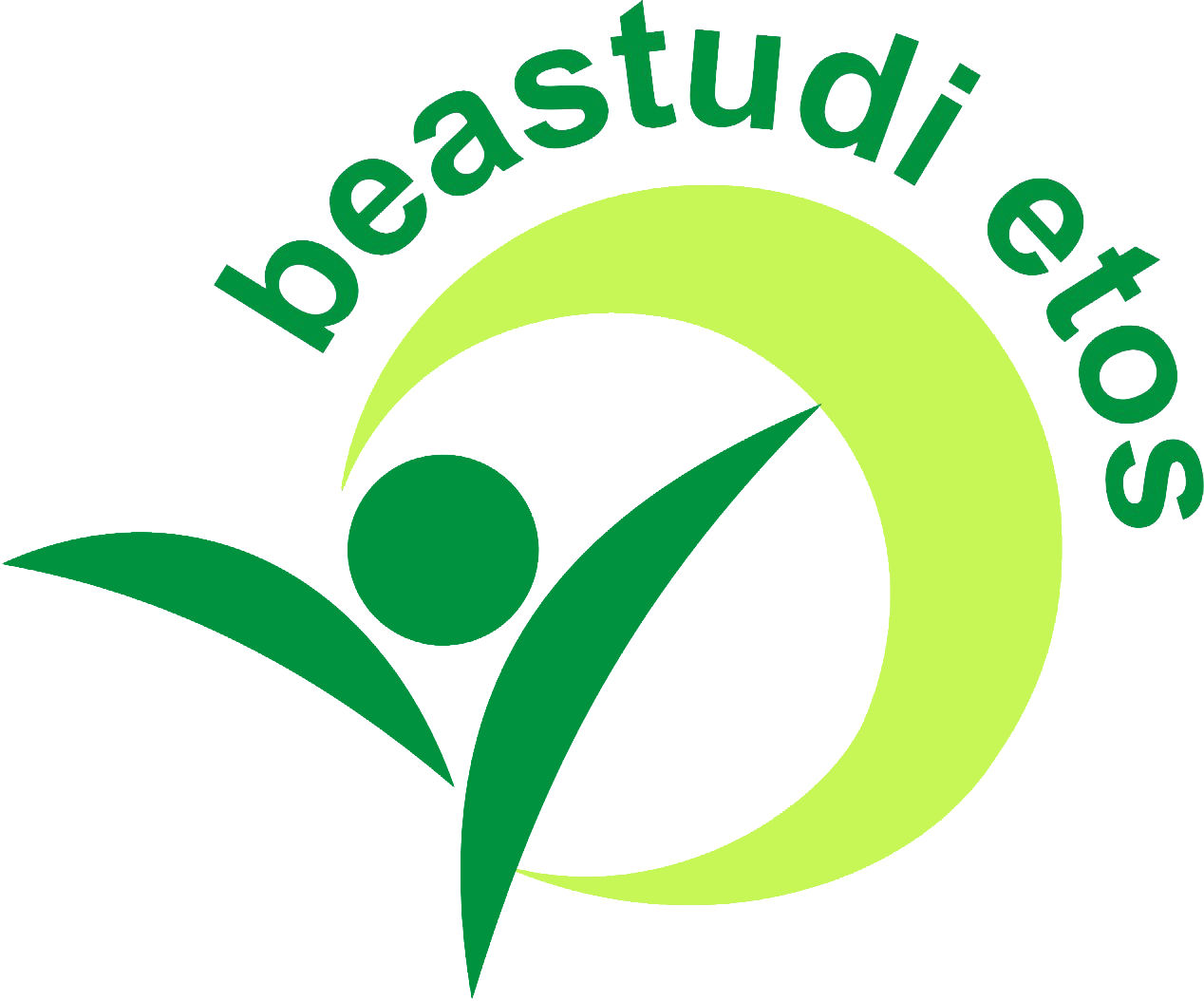 Image result for beasiswa etos