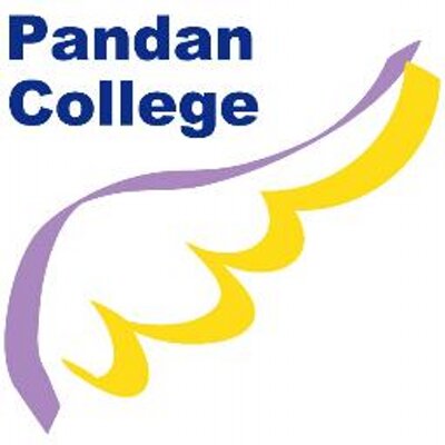 Image result for beasiswa pandan college