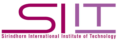 Image result for siit thailand logo