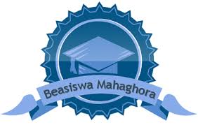 Image result for beasiswa mahaghora