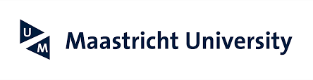 Image result for maastricht university