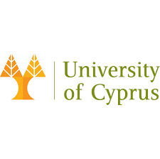 Image result for universitas cyprus