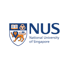 Image result for nus singapore